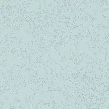 Papel de Parede Folhas e Flores - Trend Wall 2 - 381003 - Vinílico - Emborrachado
