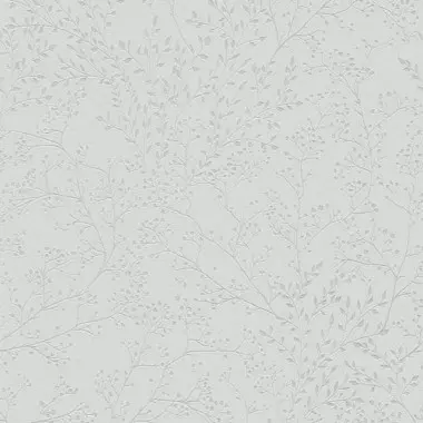 Papel de Parede Folhas e Flores - Trend Wall 2 - 381004 - Vinílico - Emborrachado