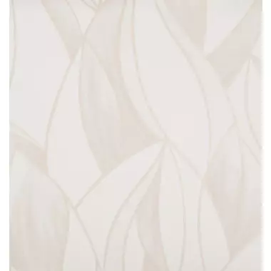 Papel de Parede Urban Chic - 6410-40 - TNT VINÍLICO