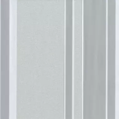 Papel de Parede Urban Chic - 6486-20 - TNT VINÍLICO
