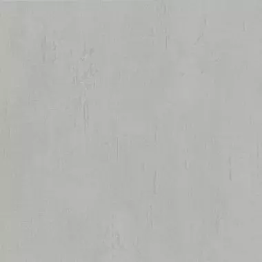 Papel de Parede Urban Chic - 6566-20 - TNT VINÍLICO