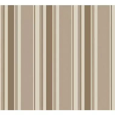 Papel de Parede Adeline - J600304 - Vinilizado
