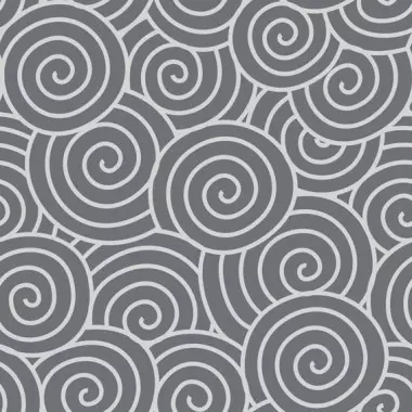 Papel de Parede Adeline - J601004 - Vinilizado