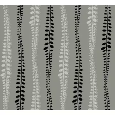 Papel de Parede Adeline - J670504 - Vinilizado