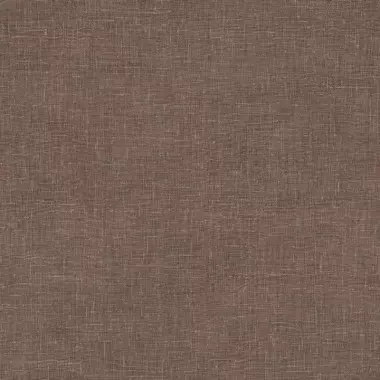 Papel de Parede Alta Gamma Evolution 2 - 20870 - VINÍLICO - LAVÁVEL 
