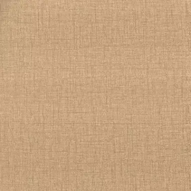 Papel de Parede April  - SK6303 - VINÍLICO - LAVÁVEL