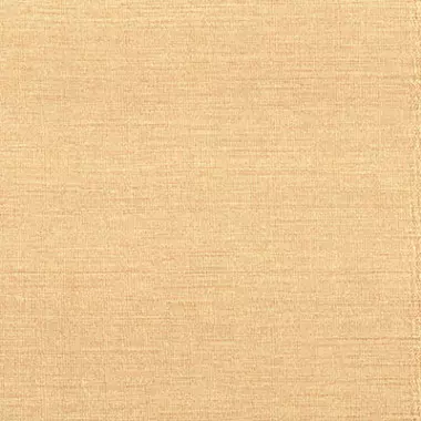 Papel de Parede April  - SM5018 - VINÍLICO - LAVÁVEL