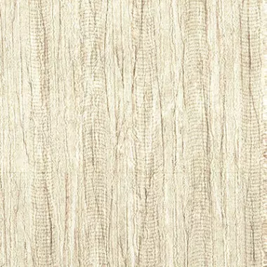 Papel de Parede April  - SM 6402 - VINÍLICO - LAVÁVEL