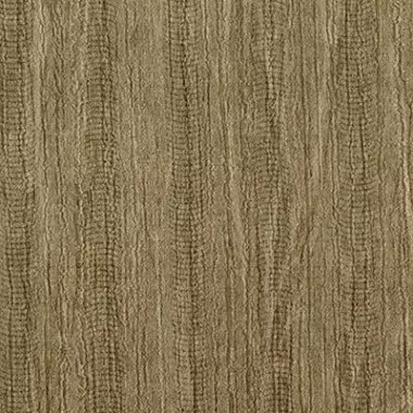 Papel de Parede April  - SM 6405 - VINÍLICO - LAVÁVEL