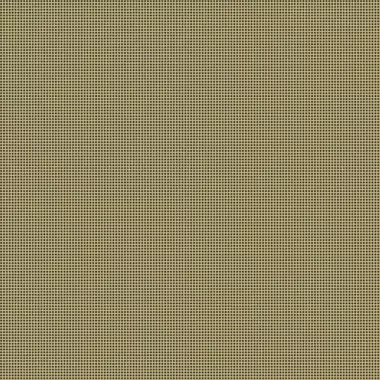 Papel de Parede Cirque - U818587 - VINÍLICO - LAVÁVEL