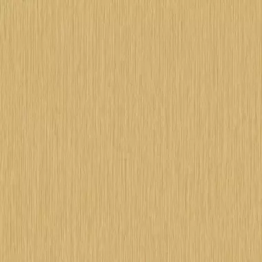 Papel de Parede Alta Gamma Evolution 2 - 20770 - VINÍLICO - LAVÁVEL 