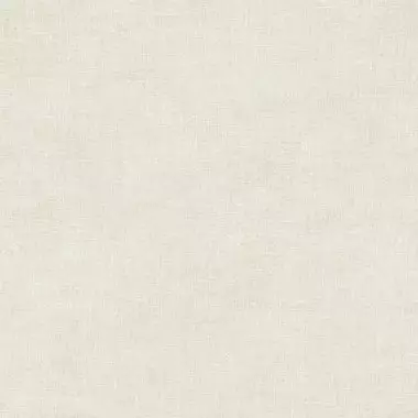 Papel de Parede Alta Gamma Evolution 2 - 20862 - VINÍLICO - LAVÁVEL 