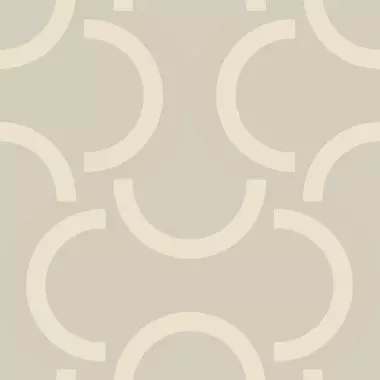 Papel de Parede Hoops - HP7505 - VINÍLICO LAVÁVEL 