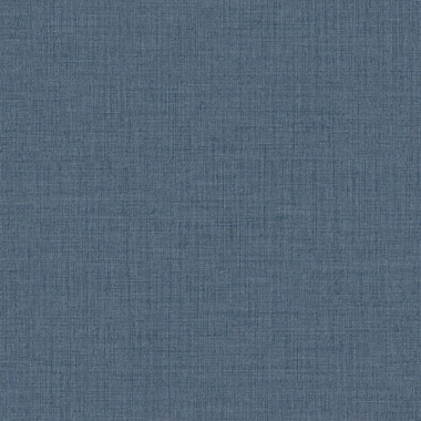 Papel de Parede Textura - Icon - IC1015 - Vinílico