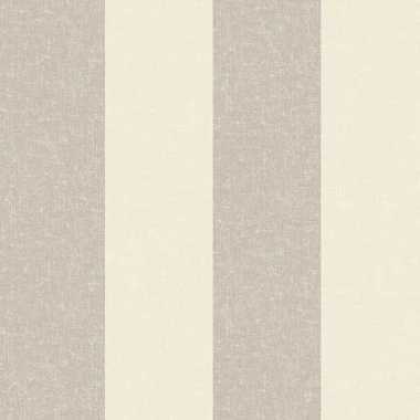 Papel de Parede Listrado - Icon - IC4001 - Vinílico