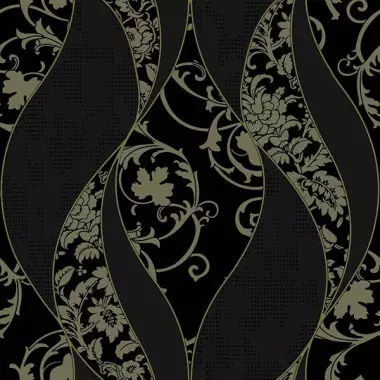 Papel de Parede Limoges - LM3639 - VINÍLICO LAVÁVEL 