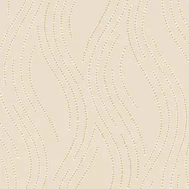 Papel de Parede Limoges - LM3655 - VINÍLICO LAVÁVEL 
