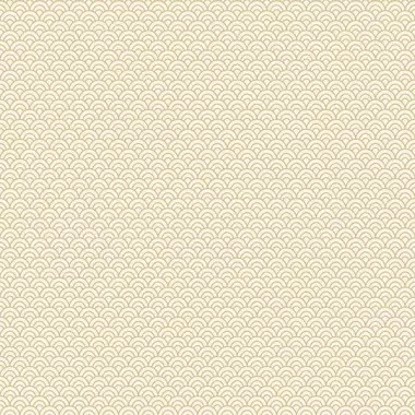 Papel de Parede Limoges - LM3675 - VINÍLICO LAVÁVEL 