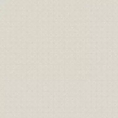 Papel de Parede Limoges - LM3691 - VINÍLICO LAVÁVEL 