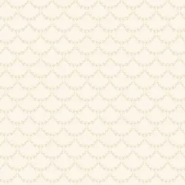 Papel de Parede Floral - Alice - LL00306 - Vinilizado
