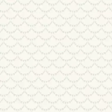Papel de Parede Floral - Alice - LL00319 - Vinilizado