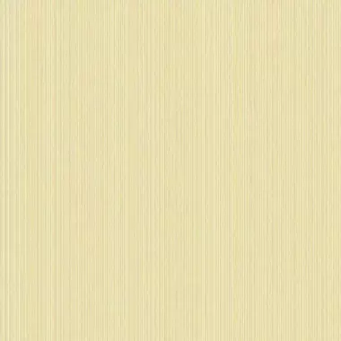 Papel de Parede Lolita - 530706 - VINÍLICO LAVÁVEL 