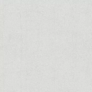Papel de Parede Novamur - 6452-70 - TNT