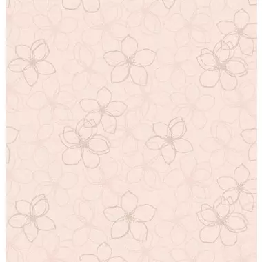 Papel de Parede Wall Art 1  - 7280-2 - VINÍLICO LAVÁVEL