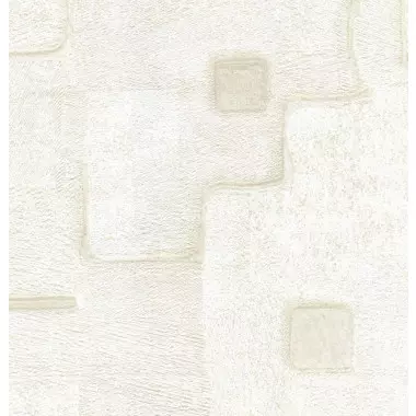 Papel de Parede Wall Art 1  - 7295-2 - VINÍLICO LAVÁVEL