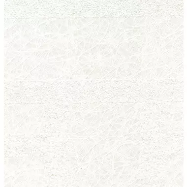 Papel de Parede Wall Art 1  - 7315-1 - VINÍLICO LAVÁVEL