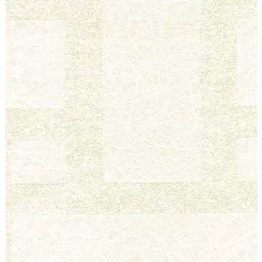 Papel de Parede Wall Art 1  - 7315-2 - VINÍLICO LAVÁVEL