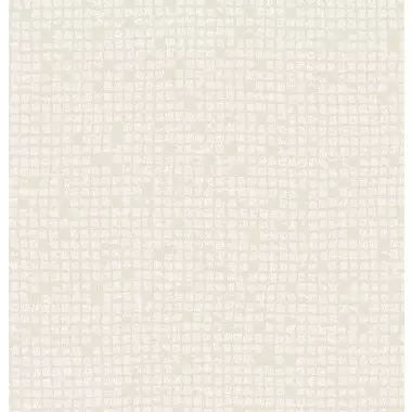 Papel de Parede Wall Art 1  - 7329-2 - VINÍLICO LAVÁVEL