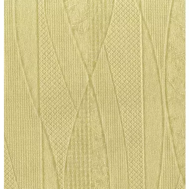Papel de Parede Wall Art 1  - 7338-3 - VINÍLICO LAVÁVEL