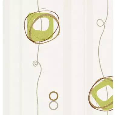 Papel de Parede Wall Art 1  - 7339-2 - VINÍLICO LAVÁVEL