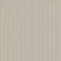Papel de Parede Listrado - Miniatures 3 - G68741 - Vinílico