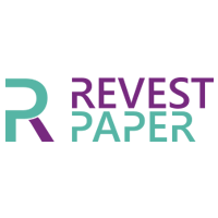 Revest Paper